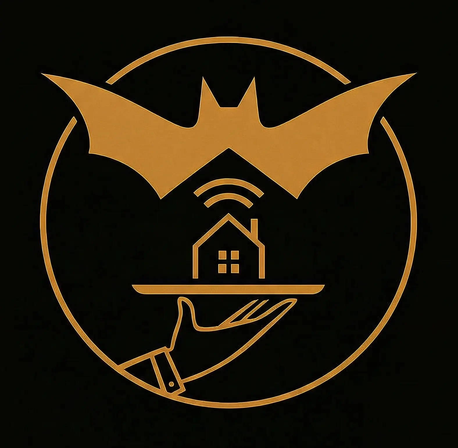 Pennyworth
